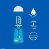 Original wasserbasiertes Gleitmittel 50 ml Produktbild-Vorschau 6