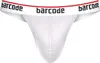 Barcode Berlin Miran Thong White - Größe S Náhled obrázku produktu 1