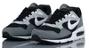 Schuhe Nike Air Max Correlate, 511416 011, Größe-44 Produktbild-Vorschau 10