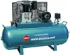 Kompressor 4 PS 200 Liter 15 bar Typ K200-600 36500-N Produktbild-Vorschau 1