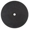 Makita B-64696-5 Disque à tronçonner 355 x 2,5 x 25,4 mm Voir les images du produit 5