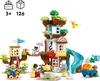 LEGO® DUPLO® 10993 Maison de l'arbre 3 en 1 Voir les images du produit 30