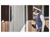 Bosch Holzfeuchtigkeitsmesser UniversalHumid, Produktbild-Vorschau 4