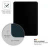 2x Schutzfolie für Apple iPad Air 13 Zoll M3 7. Gen 2025 Produktbild-Vorschau 6