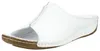 Andrea Conti 0027423 Schuhe Damen Sandalen Pantoletten, Produktbild-Vorschau 5