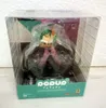 Darkstalkers Pop Up Parade PVC soška Morrigan 17 cm Náhľad obrázku produktu 12
