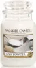 'YANKEE CANDLE Baby Powder', Large Jar (623g) Produktbild-Vorschau 6