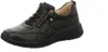 Waldläufer chaussures basses à lacets en noir, taille 5 Voir les images du produit 27