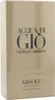 A product box for Giorgio Armani Acqua Di Gio Absolu Eau de Parfum. Náhled obrázku produktu