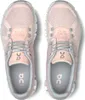 ON Running Cloud 5 - Damen Sneakers Sport Schuhe Produktbild-Vorschau 15