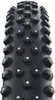 Schwalbe Ice Spiker Pro Hs379 Dh Tubeless 26´´ X 2.10 Produktbild-Vorschau 3