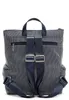 Suri Frey Sports Marry 18015 Rucksack Blau Produktbild-Vorschau 23