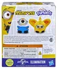 Furby G36065L00, 6 maanden/jaar, LR44, Batterijen Productafbeelding-voorbeeld 10