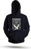 Inosuke Demon Slayer Wild Boar Mask Anime Gift Japan Y2K Náhled obrázku produktu 3