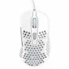 CHERRY XTRFY M4 RGB, rechts, Optisch, RF Wireless + USB Produktbild-Vorschau 1