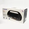 The image shows the retail packaging of a Tronsmart Bang portable party speaker. Náhľad obrázku produktu