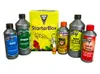 Hesi Starterbox Hydro - Dünger-Set für Hydroponik Produktbild-Vorschau 3