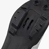 Cyklistická obuv FIZIK - TERRA ATLAS - grey/black 46 Náhľad obrázku produktu 5