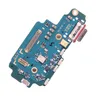 Für Samsung Galaxy S22 Ultra Dock Connector Ladebuchse Produktbild-Vorschau 2