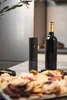 ZWILLING Enfinigy Elektrický otvírák na víno černý Náhled obrázku produktu 8