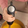BRAUN MultiQuick 5 MQ55.254MBK 0.5 L Immersion blender 1000 Produktbild-Vorschau 4
