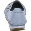 Gemini Damen Slipper weiß Produktbild-Vorschau 5