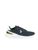 Herren Sportschuh Blau: Bester Preis & Top-Stil mit Produktbild-Vorschau 9