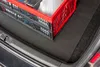 Walser Anti-Rutschmatte 120 x 90 cm schwarz , 30006-1 Produktbild-Vorschau 4
