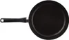 Fissler Cenit / Aluminium-Pfanne (Ø 28 cm) beschichtete Produktbild-Vorschau 2