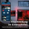 Bosch Smart Home Buitencamera II, zilver Productafbeelding-voorbeeld 7