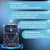 STAHLWERK Schweißgerät FLUX 160 ST Digital – 3-in-1 Kombi Produktbild-Vorschau 3