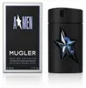 Thierry Mugler A * Men, Männer, 50 ml, Nachfüllbare Produktbild-Vorschau 9