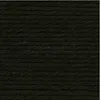 Rico Design Creative Baumwolle aran, Aran, Schwarz, 50 g Produktbild-Vorschau 2