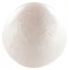 Cernit Kit argilla polimerica Effetti argilla polimerica 12 Anteprima dell’immagine prodotto 2