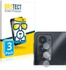 3x BROTECT Schutzglas für Motorola Edge 20 (NUR Produktbild-Vorschau 1