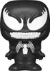 Marvel Venom Bitty POP! Vinyl Figuren 4er-Pack - Series 3 Produktbild-Vorschau 4