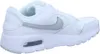 Nike Air Max SC Damen Freizeitschuhe Sneaker CW4554 : 41 EU Produktbild-Vorschau 36