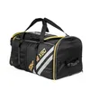 Sporttasche/Rucksack DBX BUSHIDO DBX-SB-22 3in1 Produktbild-Vorschau 9