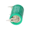 Varta Pile au lithium CR1/2AA-SLF Print 2/1 ++/- 3V Voir les images du produit 3