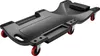 Wiltec Kfz Montageliege 90x40x9cm bis 90 kg aus Kunststoff, Produktbild-Vorschau 1