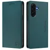 Etui en cuir pour Samsung Galaxy A57, étui à rabat avec Voir les images du produit 2