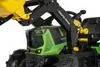 Rolly Toys Tretfahrzeug Deutz Agrotron 8280 TTV (inkl. Anteprima dell’immagine prodotto 4