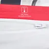 Brielle Béžová predložka do vane - absorpčná protišmyková Náhľad obrázku produktu 6