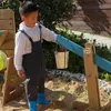 CLASSIC WORLD EDU Weegschaal voor zandbak – educatief Productafbeelding-voorbeeld 6