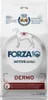 Forza10 dermo active 10kg - vet diet Podgląd zdjęcia produktu 1