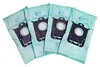 AEG Zubehör GR206S s-bag®  Hygiene Anti-Allergy Produktbild-Vorschau 10