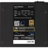 ENDORFY - Supremo FM6 850 W - PC-Netzteil Produktbild-Vorschau 6