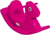 Hojdací koník Little Tikes, ružový Náhľad obrázku produktu 12