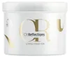 Wella Professionals Oil Reflections Luminous Reboost, 500 Produktbild-Vorschau 10