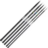 DAM Base-X Tele Pole 6 m 6 Teile Angelpeitsche Produktbild-Vorschau 5
